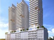 Piso de lujo en venta en Santafe de Bogotá, Colombia
