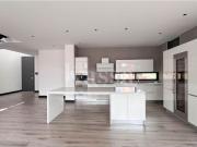 Piso de lujo en venta en Santafe de Bogotá, Colombia