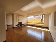Piso de lujo en venta en Santafe de Bogotá, Colombia