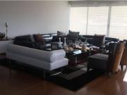 Piso de lujo en venta en Santafe de Bogotá, Colombia