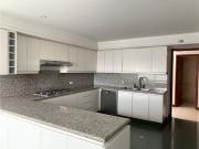 Piso de lujo en venta en Santafe de Bogotá, Colombia