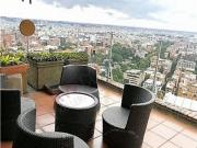 Piso de lujo en venta en Santafe de Bogotá, Colombia