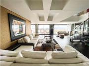 Piso de lujo en venta en Santafe de Bogotá, Colombia