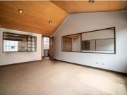 Piso de lujo en venta en Santafe de Bogotá, Colombia