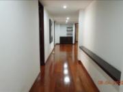 Piso de lujo en venta en Santafe de Bogotá, Colombia