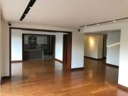 Piso de lujo en venta en Santafe de Bogotá, Colombia