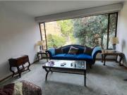 Piso de lujo en venta en Santafe de Bogotá, Colombia