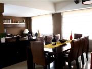 Piso de lujo en venta en Santafe de Bogotá, Colombia