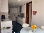 Piso de lujo en venta en Santafe de Bogotá, Colombia