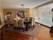 Piso de lujo en venta en Santafe de Bogotá, Colombia