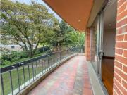 Piso de lujo en venta en Santafe de Bogotá, Colombia