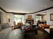 Piso de lujo en venta en Santafe de Bogotá, Colombia