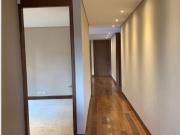 Piso de lujo en venta en Santafe de Bogotá, Colombia