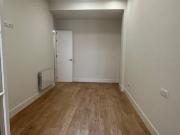 Piso de lujo en venta en Santander, Cantabria