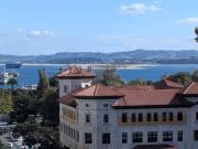 Piso de lujo en venta en Santander, España