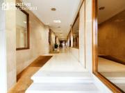 Piso de lujo en venta en Santiago de Compostela, Galicia