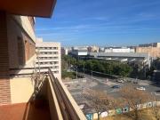 Piso de lujo en venta en Sevilla, Andalucía