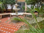 Piso de lujo en venta en Sevilla, España Piso de lujo en venta en Sevilla, España