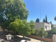 Piso de lujo en venta en Sevilla, España