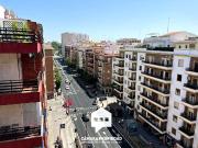 Piso de alto standing de 211 m2 en venta en Sevilla, España