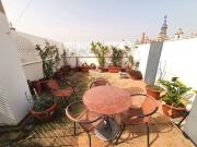 Piso de lujo en venta en Sevilla, España