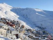 Piso de lujo en venta en Sierra Nevada, España
