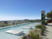 Piso de lujo en venta en Sitges, Cataluña