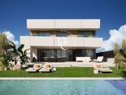 Villa / Chalet de 500 m2 en venta en Sitges, Cataluña