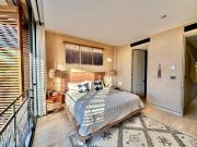 Piso de lujo en venta en Solidaridad, México