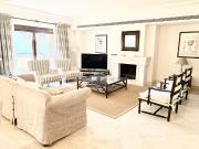 Piso de lujo en venta en Sotogrande, España