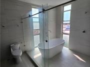 Piso de lujo en venta en Tampico, Estado de Veracruz Llave