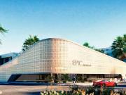 Piso de lujo en venta en The Golden Mile, Marbella,...