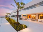 Piso de lujo en venta en The Golden Mile, Marbella,...