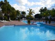 Piso de lujo en venta en The Golden Mile, Marbella,...
