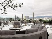 Piso de lujo en venta en Tijuana, Estado de Baja California