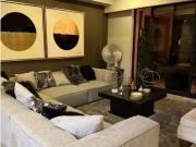 Piso de lujo en venta en Tijuana, Estado de Baja California