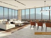 Piso de lujo en venta en Tijuana, Estado de Baja California