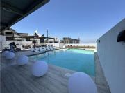 Piso de lujo en venta en Tijuana, Estado de Baja California