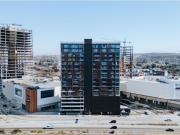 Piso de lujo en venta en Tijuana, Estado de Baja California