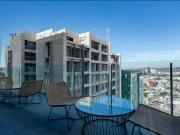 Piso de lujo en venta en Tijuana, México