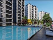 Piso de lujo en venta en Tijuana, México