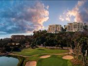 Piso de lujo en venta en Tijuana, México