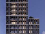 Piso de lujo en venta en Tijuana, México