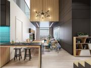 Piso de lujo en venta en Tijuana, México