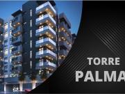 Piso de lujo en venta en Tijuana, México