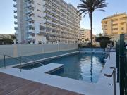 Piso de lujo en venta en Torremolinos, Andalucía