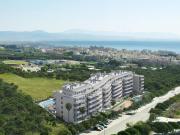 Piso de lujo en venta en Torremolinos, España