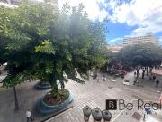 Piso de lujo en venta en Torremolinos, España