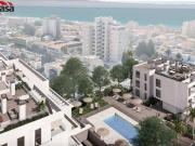 Piso de lujo en venta en Torremolinos, España