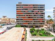 Piso de lujo en venta en Torremolinos, España